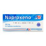 naproxeno-500-mg-10-tabletas-ag