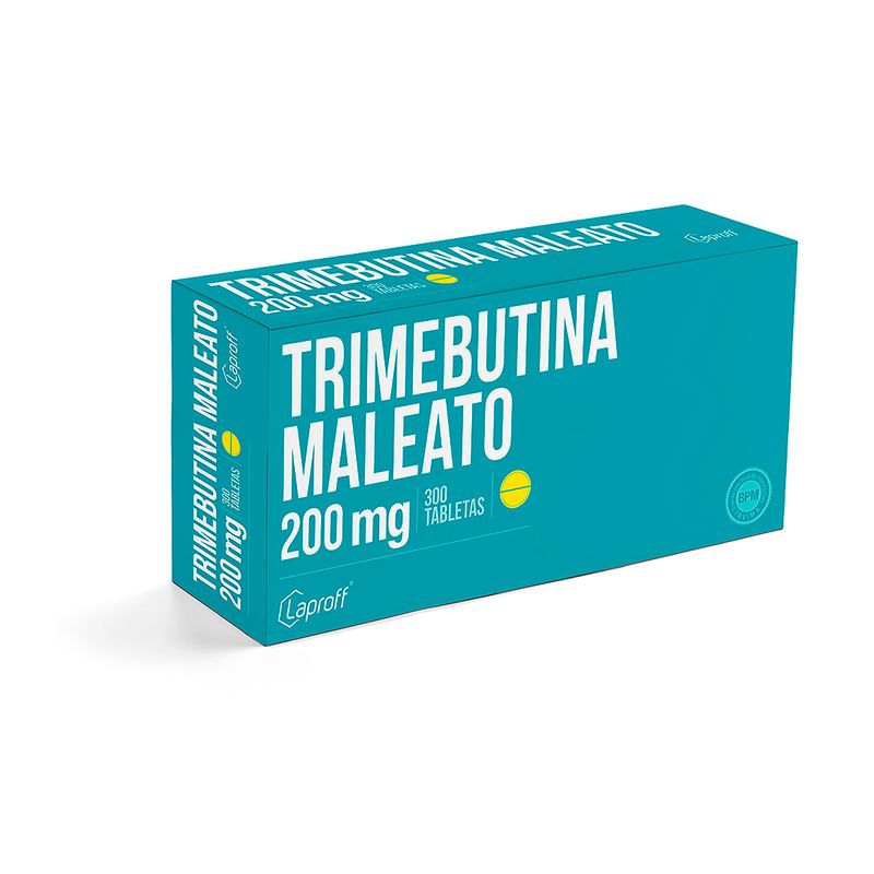 trimebutina-200-mg-300-tabletas-lp