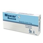 moxar-5-mg-30-tbs-3apae