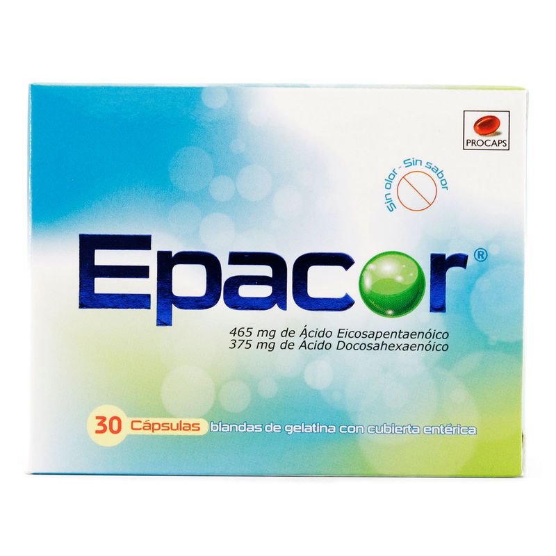 epacor-840-mg-30-capsulaspae