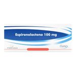 espironolactona-100-mg-20-tabletas-hp