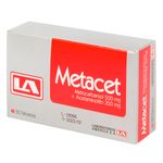 metacet-500-mg350-mg-30-tbs-la