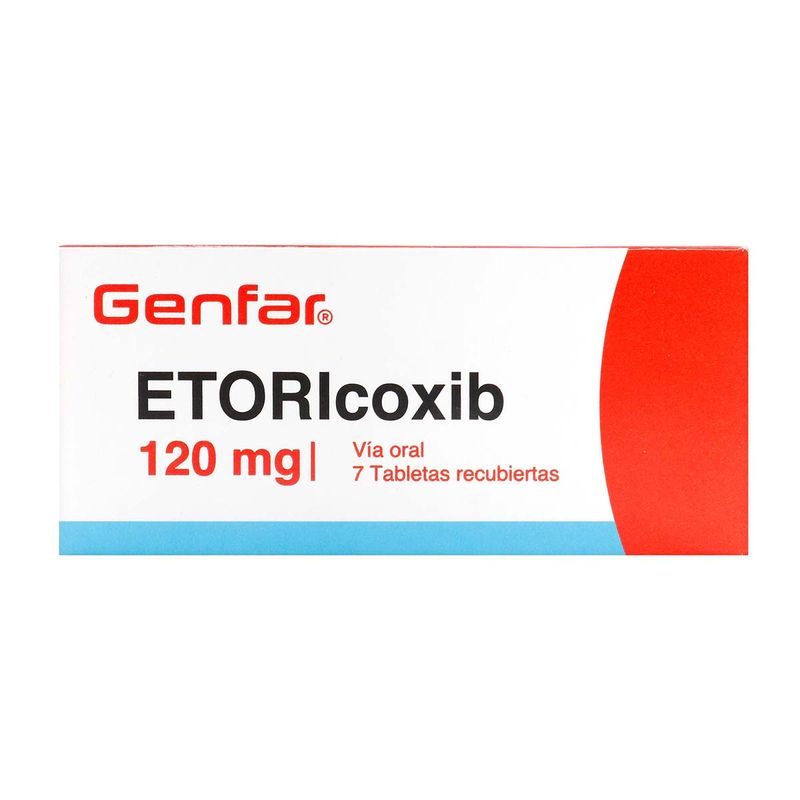 etoricoxib-120-mg-7-tbs-gf