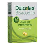 dulcolax-20-capsulas