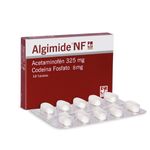 algimide-nf-3258-mg-10-tbs-acetamcode