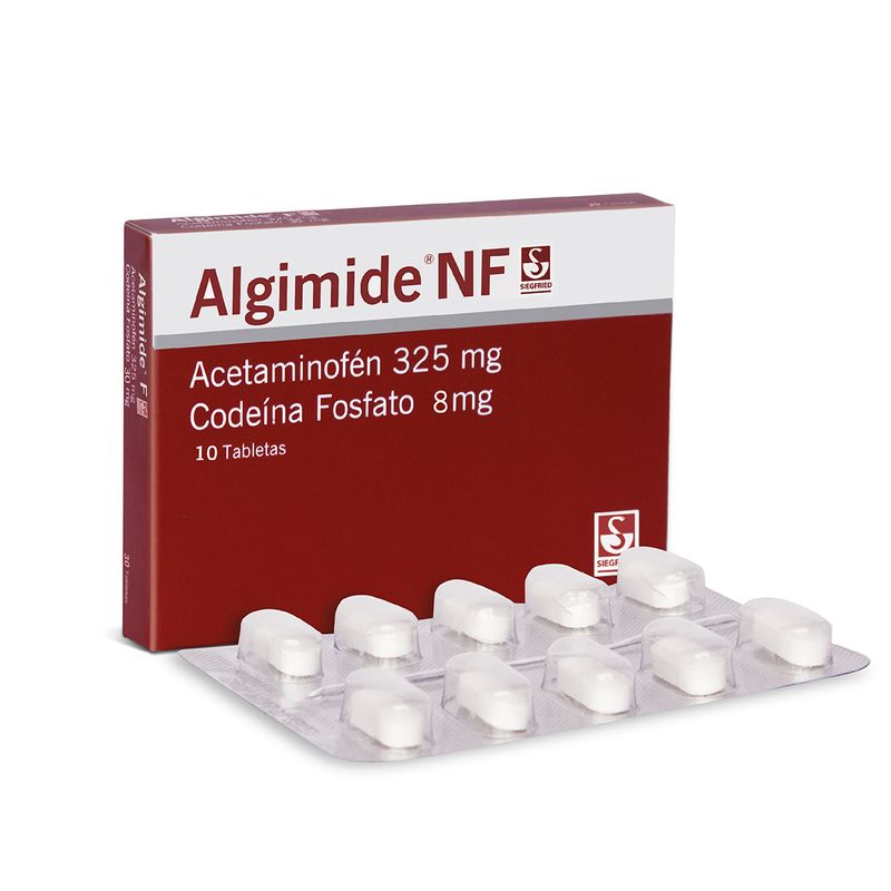 algimide-nf-3258-mg-10-tbs-acetamcode