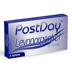 postday-075-mg-2-tabletasp17415sc