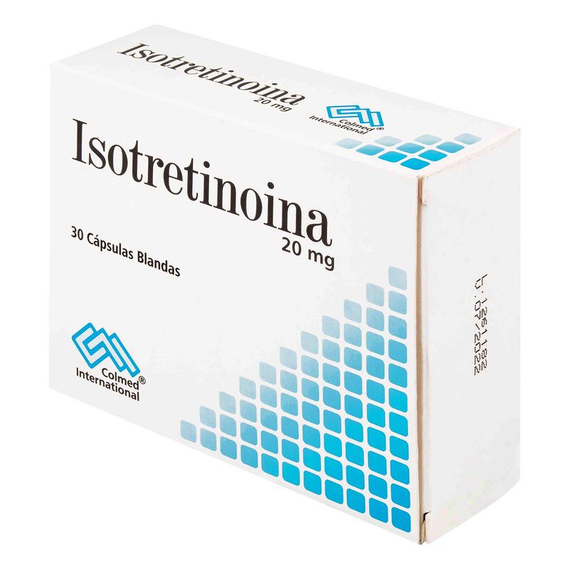isotretinoina-20-mg-30cap-pca3