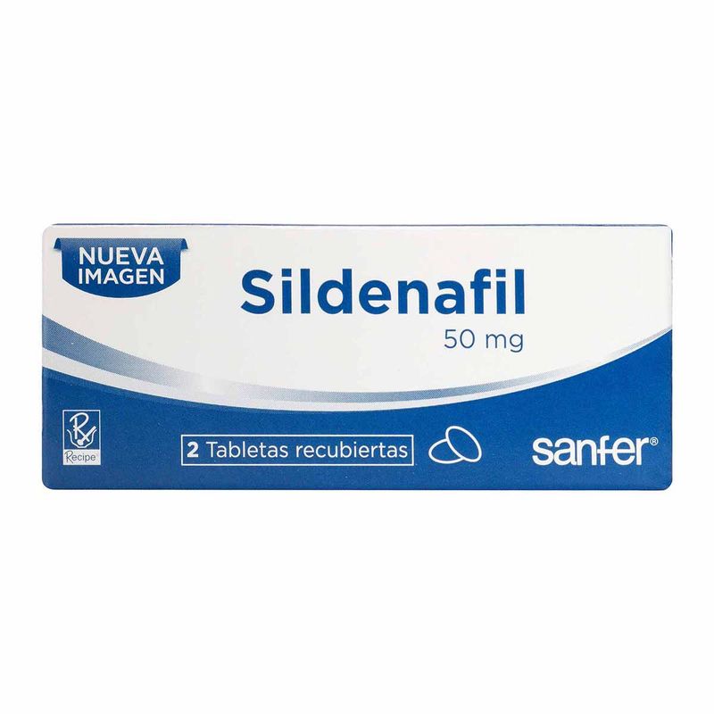 sildenafil-50-mg-2-tabletas-rc