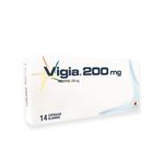 vigia-200-mg-14-capsulasa3pae