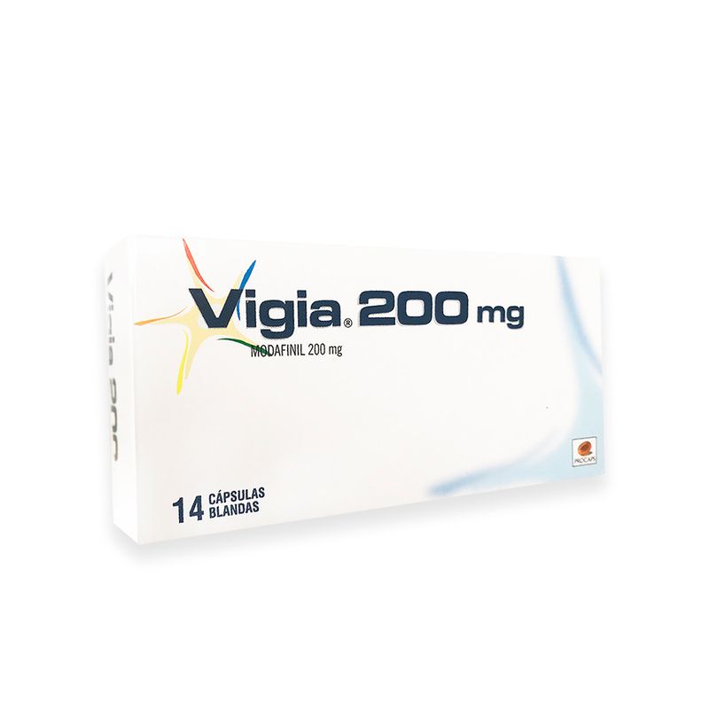 vigia-200-mg-14-capsulasa3pae