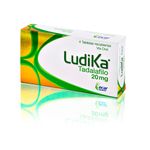 ludika-tadalafilo-20-mg-4-tbs-3pae