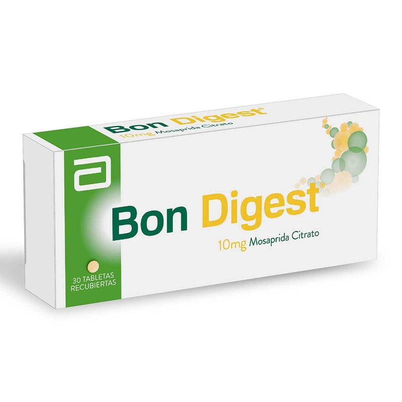 bon-digest-10-mg-30-tabletasa