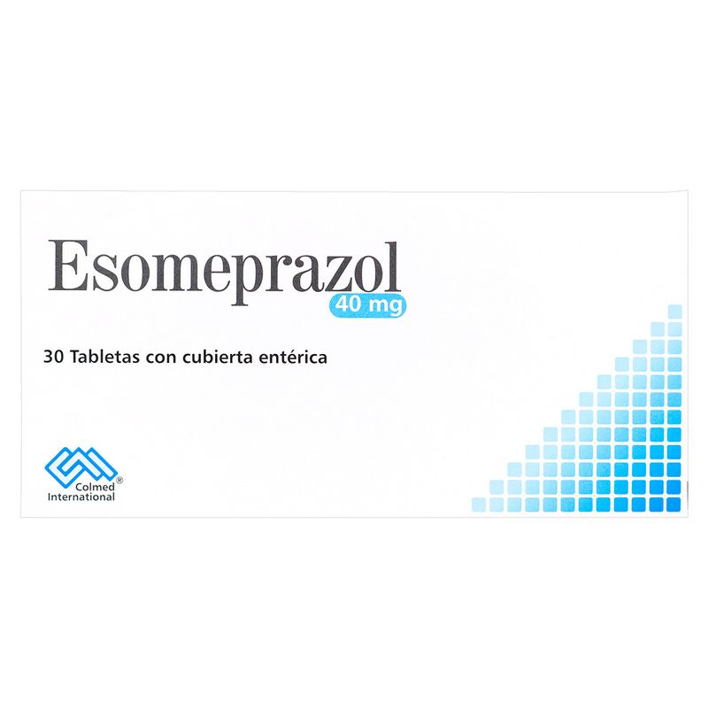 esomeprazol-40-mg-30-tabletas-pc-3
