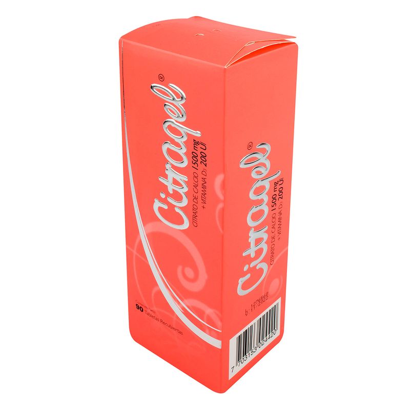 citragel-1500-mg200-ui-90-tbs-recpae