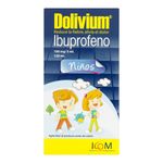 dolivium-100mg5ml-susp-120-ml-icom