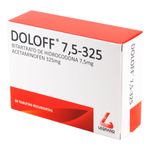 doloff-75-325-30-tabletas-a3pae