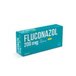 fluconazol-200-mg-100-capsulas-lp
