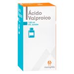 acido-valproico-5-jarabe-120-ml-mp