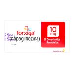 forxiga-10mg-28cp1411343paesc