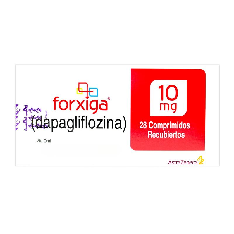 forxiga-10mg-28cp1411343paesc