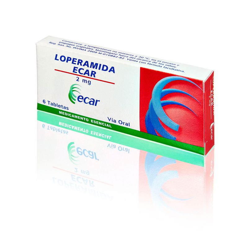 loperamida-2-mg-6-tabletas-ec