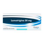 lamotrigina-50-mg-30-tabletas-hpp26370