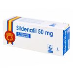 sildenafil-50-mg-4-tabletas-rc