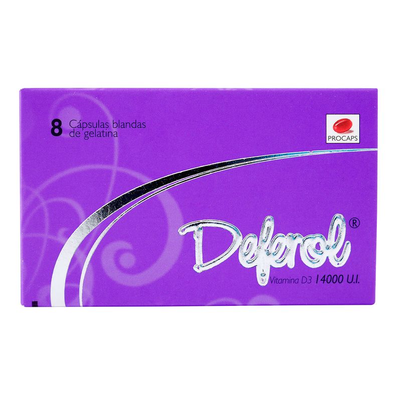 deferol-vitd-14000-ui-caja-8-cap