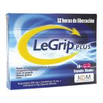 legrip-plus-10-capblan-icom