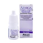 azarga-solucoftalmica-5-mla3pae