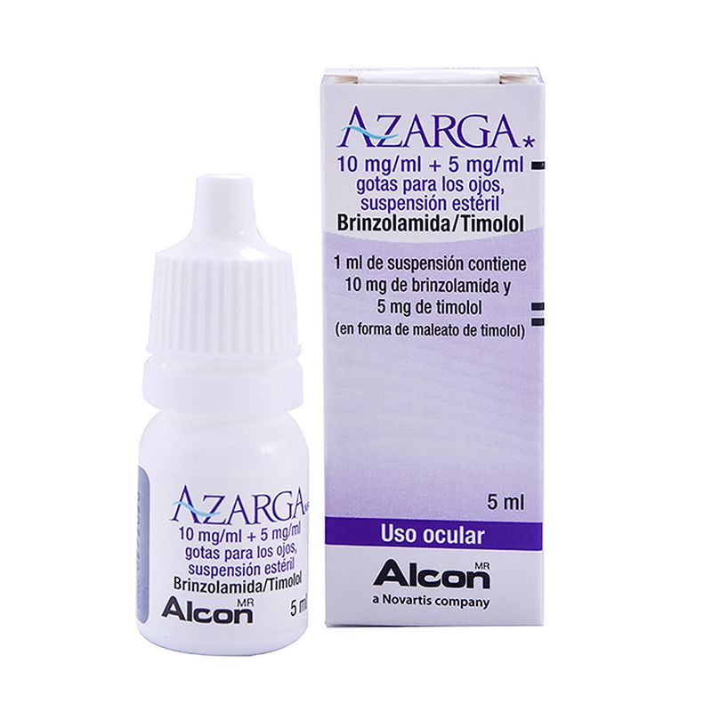 azarga-solucoftalmica-5-mla3pae