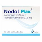 nodol-max-10-tabletas-recubiertas