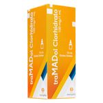 tramadol-100-mg-gotas-10-ml-mp