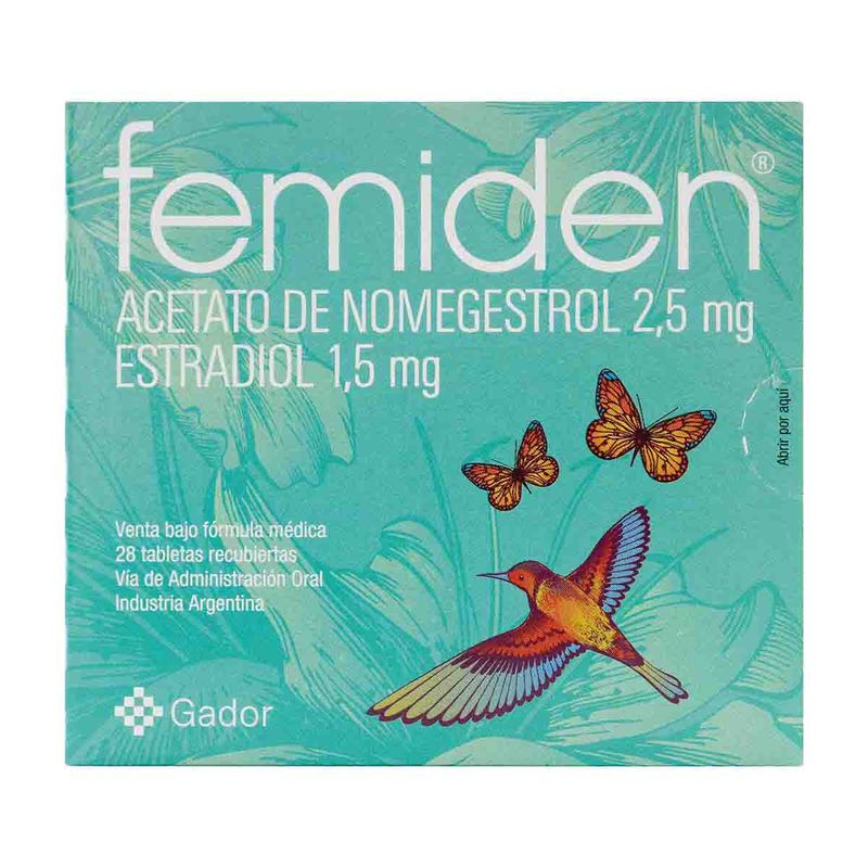 femiden-28-tbs-rec-p26801