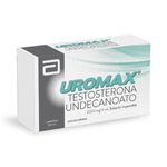 uromax-1000-mg4ml-1-ampolla-ag-pae