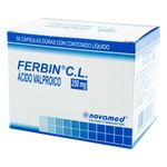 ferbin-cl-250-mg-50-capsulasp61000