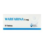 warfarina-5-mg-30-tbs