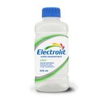electrolit-hidratante-coco-625-ml