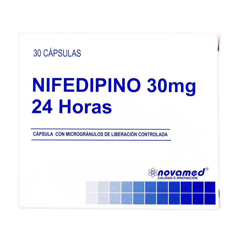 nifedipino-30-mg-30-tbs-novamed