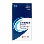 sevetron-solucion-oft-est-5-ml-icom