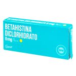 betahistina-8-mg-20-tabletas-lp