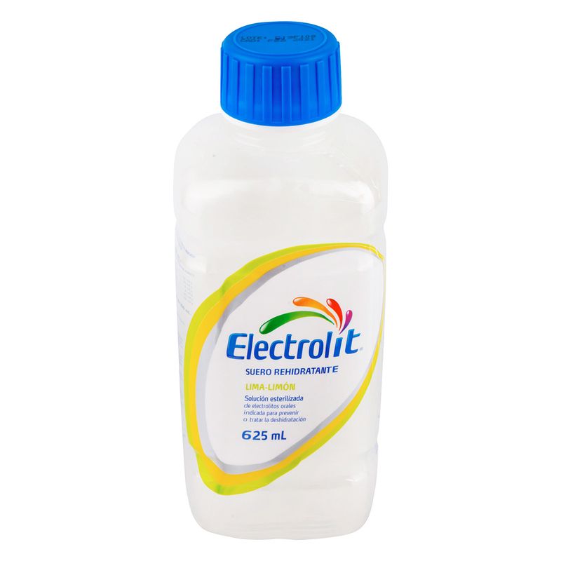 electrolit-hidratante-lima-limon-625-ml