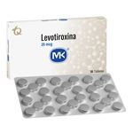 levotiroxina-25-mcg-30-tbs-mk