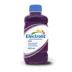 electrolit-hidratante-uva-625-ml