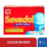 sevedol-extra-fuerte-8-tabletas