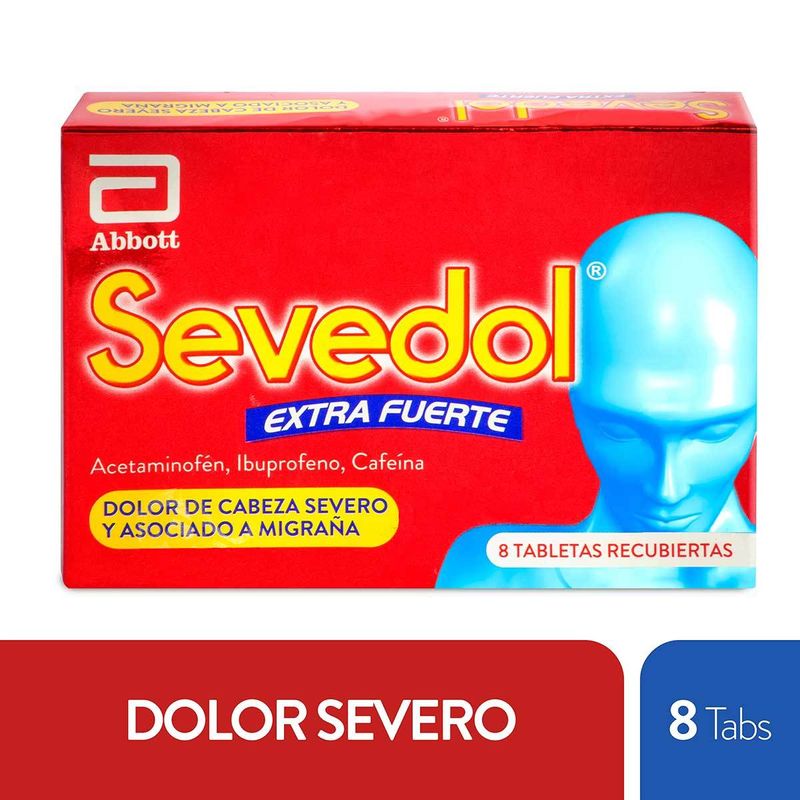 sevedol-extra-fuerte-8-tabletas