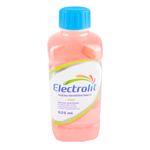 electrolit-hidratante-fresa-kiwi-625-ml