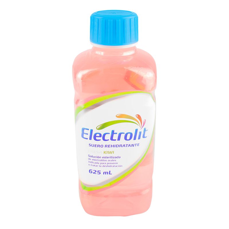 electrolit-hidratante-fresa-kiwi-625-ml