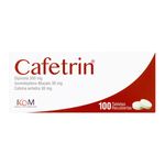 cafetrin-100-tbs-icom-mq